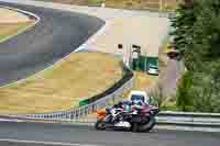 Slovakia-Ring;event-digital-images;motorbikes;no-limits;peter-wileman-photography;trackday;trackday-digital-images